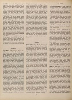 1976-1977_Vol_80 page 87.jpg